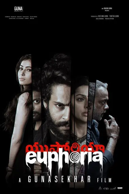 Euphoria